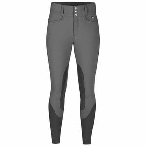 Kerrits Arena Training Knee Patch Breech